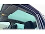 Peugeot 5008 1.6 VTi ST 7p. + PANORAMA / PREMIUM PACK