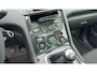 Peugeot 5008 1.6 VTi ST 7p. + PANORAMA / PREMIUM PACK