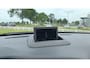 Peugeot 5008 1.6 VTi ST 7p. + PANORAMA / PREMIUM PACK