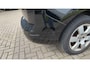 Peugeot 5008 1.6 VTi ST 7p. + PANORAMA / PREMIUM PACK