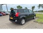 Peugeot 5008 1.6 VTi ST 7p. + PANORAMA / PREMIUM PACK