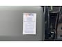 Peugeot 5008 1.6 VTi ST 7p. + PANORAMA / PREMIUM PACK