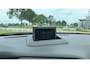Peugeot 5008 1.6 VTi ST 7p. + PANORAMA / PREMIUM PACK