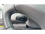 Peugeot 5008 1.6 VTi ST 7p. + PANORAMA / PREMIUM PACK