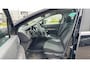 Peugeot 5008 1.6 VTi ST 7p. + PANORAMA / PREMIUM PACK