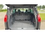 Peugeot 5008 1.6 VTi ST 7p. + PANORAMA / PREMIUM PACK