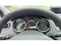 Peugeot 5008 1.6 VTi ST 7p. + PANORAMA / PREMIUM PACK