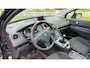 Peugeot 5008 1.6 VTi ST 7p. + PANORAMA / PREMIUM PACK