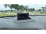 Peugeot 5008 1.6 VTi ST 7p. + PANORAMA / PREMIUM PACK