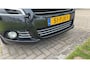 Peugeot 5008 1.6 VTi ST 7p. + PANORAMA / PREMIUM PACK