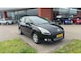Peugeot 5008 1.6 VTi ST 7p. + PANORAMA / PREMIUM PACK