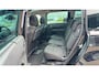 Peugeot 5008 1.6 VTi ST 7p. + PANORAMA / PREMIUM PACK