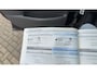 Peugeot 5008 1.6 VTi ST 7p. + PANORAMA / PREMIUM PACK