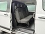 Ford Transit Custom 2.0 TDCI / L2H1 / DUBBELE CABINE / 1e EIG. / INRICHTING / TREKHAAK / CAMERA / 6-PERS.