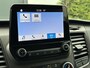 Ford Transit Custom 2.0 TDCI / L2H1 / DUBBELE CABINE / 1e EIG. / INRICHTING / TREKHAAK / CAMERA / 6-PERS.
