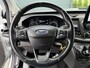 Ford Transit Custom 2.0 TDCI / L2H1 / DUBBELE CABINE / 1e EIG. / INRICHTING / TREKHAAK / CAMERA / 6-PERS.