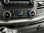 Ford Transit Custom 2.0 TDCI / L2H1 / DUBBELE CABINE / 1e EIG. / INRICHTING / TREKHAAK / CAMERA / 6-PERS.