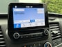 Ford Transit Custom 2.0 TDCI / L2H1 / DUBBELE CABINE / 1e EIG. / INRICHTING / TREKHAAK / CAMERA / 6-PERS.