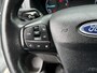 Ford Transit Custom 2.0 TDCI / L2H1 / DUBBELE CABINE / 1e EIG. / INRICHTING / TREKHAAK / CAMERA / 6-PERS.