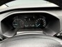 Ford Transit Custom 2.0 TDCI / L2H1 / DUBBELE CABINE / 1e EIG. / INRICHTING / TREKHAAK / CAMERA / 6-PERS.