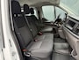 Ford Transit Custom 2.0 TDCI / L2H1 / DUBBELE CABINE / 1e EIG. / INRICHTING / TREKHAAK / CAMERA / 6-PERS.