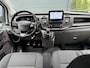 Ford Transit Custom 2.0 TDCI / L2H1 / DUBBELE CABINE / 1e EIG. / INRICHTING / TREKHAAK / CAMERA / 6-PERS.