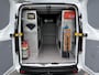 Ford Transit Custom 2.0 TDCI / L2H1 / DUBBELE CABINE / 1e EIG. / INRICHTING / TREKHAAK / CAMERA / 6-PERS.