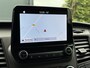 Ford Transit Custom 2.0 TDCI / L2H1 / DUBBELE CABINE / 1e EIG. / INRICHTING / TREKHAAK / CAMERA / 6-PERS.