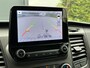 Ford Transit Custom 2.0 TDCI / L2H1 / DUBBELE CABINE / 1e EIG. / INRICHTING / TREKHAAK / CAMERA / 6-PERS.