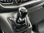 Ford Transit Custom 2.0 TDCI / L2H1 / DUBBELE CABINE / 1e EIG. / INRICHTING / TREKHAAK / CAMERA / 6-PERS.