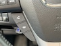 Mazda 5 2.0 TS+, 6 persoons, Apple Carplay/ Android auto navigatie, Leder, Stoelverwarming