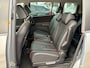 Mazda 5 2.0 TS+, 6 persoons, Apple Carplay/ Android auto navigatie, Leder, Stoelverwarming