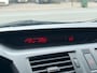 Mazda 5 2.0 TS+, 6 persoons, Apple Carplay/ Android auto navigatie, Leder, Stoelverwarming