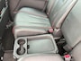 Mazda 5 2.0 TS+, 6 persoons, Apple Carplay/ Android auto navigatie, Leder, Stoelverwarming