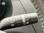 Mazda 5 2.0 TS+, 6 persoons, Apple Carplay/ Android auto navigatie, Leder, Stoelverwarming