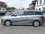 Mazda 5 2.0 TS+, 6 persoons, Apple Carplay/ Android auto navigatie, Leder, Stoelverwarming