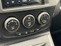 Mazda 5 2.0 TS+, 6 persoons, Apple Carplay/ Android auto navigatie, Leder, Stoelverwarming