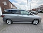 Mazda 5 2.0 TS+, 6 persoons, Apple Carplay/ Android auto navigatie, Leder, Stoelverwarming