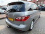 Mazda 5 2.0 TS+, 6 persoons, Apple Carplay/ Android auto navigatie, Leder, Stoelverwarming