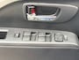 Mazda 5 2.0 TS+, 6 persoons, Apple Carplay/ Android auto navigatie, Leder, Stoelverwarming