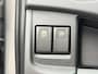 Mazda 5 2.0 TS+, 6 persoons, Apple Carplay/ Android auto navigatie, Leder, Stoelverwarming