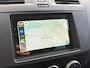 Mazda 5 2.0 TS+, 6 persoons, Apple Carplay/ Android auto navigatie, Leder, Stoelverwarming