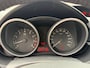 Mazda 5 2.0 TS+, 6 persoons, Apple Carplay/ Android auto navigatie, Leder, Stoelverwarming