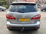 Mazda 5 2.0 TS+, 6 persoons, Apple Carplay/ Android auto navigatie, Leder, Stoelverwarming