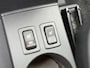 Mazda 5 2.0 TS+, 6 persoons, Apple Carplay/ Android auto navigatie, Leder, Stoelverwarming