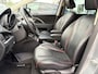 Mazda 5 2.0 TS+, 6 persoons, Apple Carplay/ Android auto navigatie, Leder, Stoelverwarming