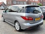 Mazda 5 2.0 TS+, 6 persoons, Apple Carplay/ Android auto navigatie, Leder, Stoelverwarming