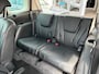 Mazda 5 2.0 TS+, 6 persoons, Apple Carplay/ Android auto navigatie, Leder, Stoelverwarming