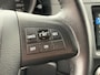 Mazda 5 2.0 TS+, 6 persoons, Apple Carplay/ Android auto navigatie, Leder, Stoelverwarming