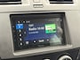 Mazda 5 2.0 TS+, 6 persoons, Apple Carplay/ Android auto navigatie, Leder, Stoelverwarming